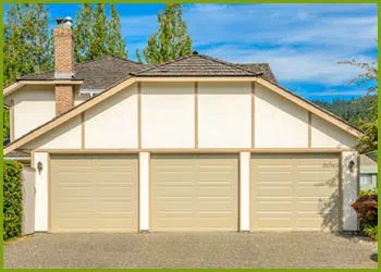 Galaxy Garage Door Service Walnut, CA 909-435-0013 Galaxy Garage Door Service Walnut, CA 909-435-0013 - zip
