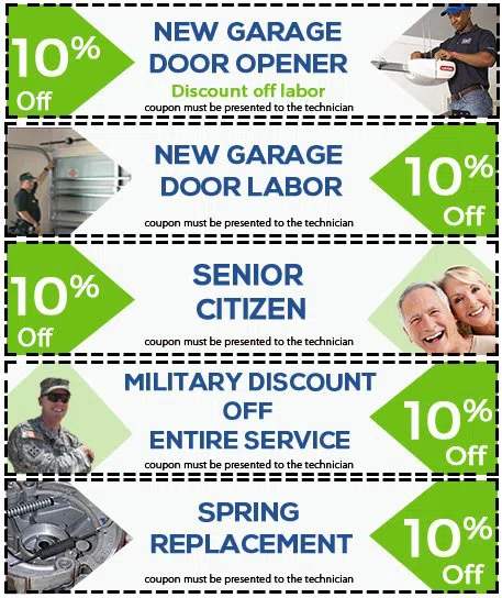 Galaxy Garage Door Service Walnut, CA 909-435-0013 - CouponSet12-five