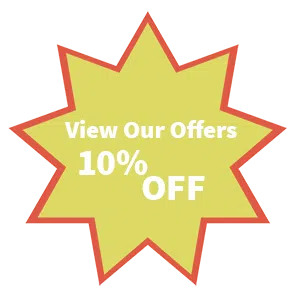 Galaxy Garage Door Service Walnut, CA 909-435-0013 - View-our-special-offers