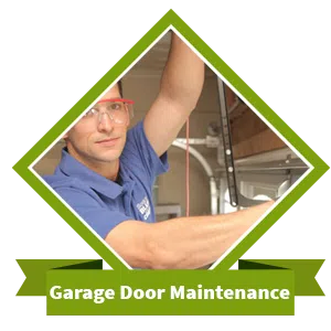 Galaxy Garage Door Service Walnut, CA 909-435-0013 - ab-02