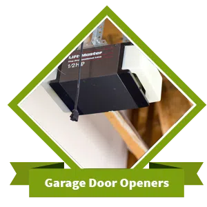 Galaxy Garage Door Service Walnut, CA 909-435-0013 - ab-03