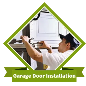 Galaxy Garage Door Service Walnut, CA 909-435-0013 - ab-04