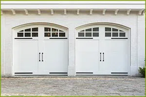 Galaxy Garage Door Service Walnut, CA 909-435-0013 - abt-cont-