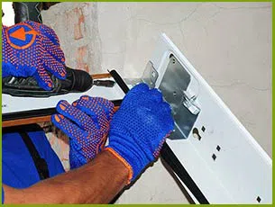 Galaxy Garage Door Service Walnut, CA 909-435-0013 Galaxy Garage Door Service Walnut, CA 909-435-0013 - cont-01