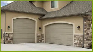 Galaxy Garage Door Service Walnut, CA 909-435-0013 Galaxy Garage Door Service Walnut, CA 909-435-0013 - cont-02