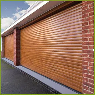 Galaxy Garage Door Service Walnut, CA 909-435-0013 - cont-03