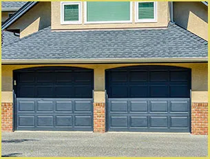 Galaxy Garage Door Service Walnut, CA 909-435-0013 Galaxy Garage Door Service Walnut, CA 909-435-0013 - cont-05