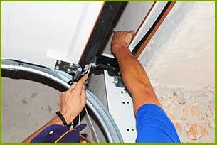 Galaxy Garage Door Service Walnut, CA 909-435-0013 - cont-08