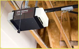 Galaxy Garage Door Service Walnut, CA 909-435-0013 Galaxy Garage Door Service Walnut, CA 909-435-0013 - cont-09