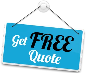 Galaxy Garage Door Service Walnut, CA 909-435-0013 - get-free-qoute