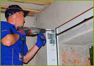 Galaxy Garage Door Service Walnut, CA 909-435-0013 - home-cont