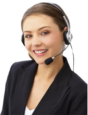 Galaxy Garage Door Service Walnut, CA 909-435-0013 - img-lady2