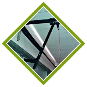 Galaxy Garage Door Service Walnut, CA 909-435-0013 - sb-01