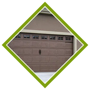 Galaxy Garage Door Service Walnut, CA 909-435-0013 - sb-02