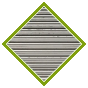 Galaxy Garage Door Service Walnut, CA 909-435-0013 - sb-03