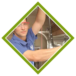 Galaxy Garage Door Service Walnut, CA 909-435-0013 Galaxy Garage Door Service Walnut, CA 909-435-0013 - sb-06