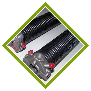 Galaxy Garage Door Service Walnut, CA 909-435-0013 Galaxy Garage Door Service Walnut, CA 909-435-0013 - sb-08