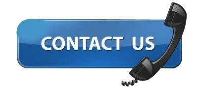 Galaxy Garage Door Service Walnut, CA 909-435-0013